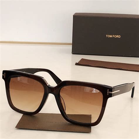 tom ford sunglasses knockoffs